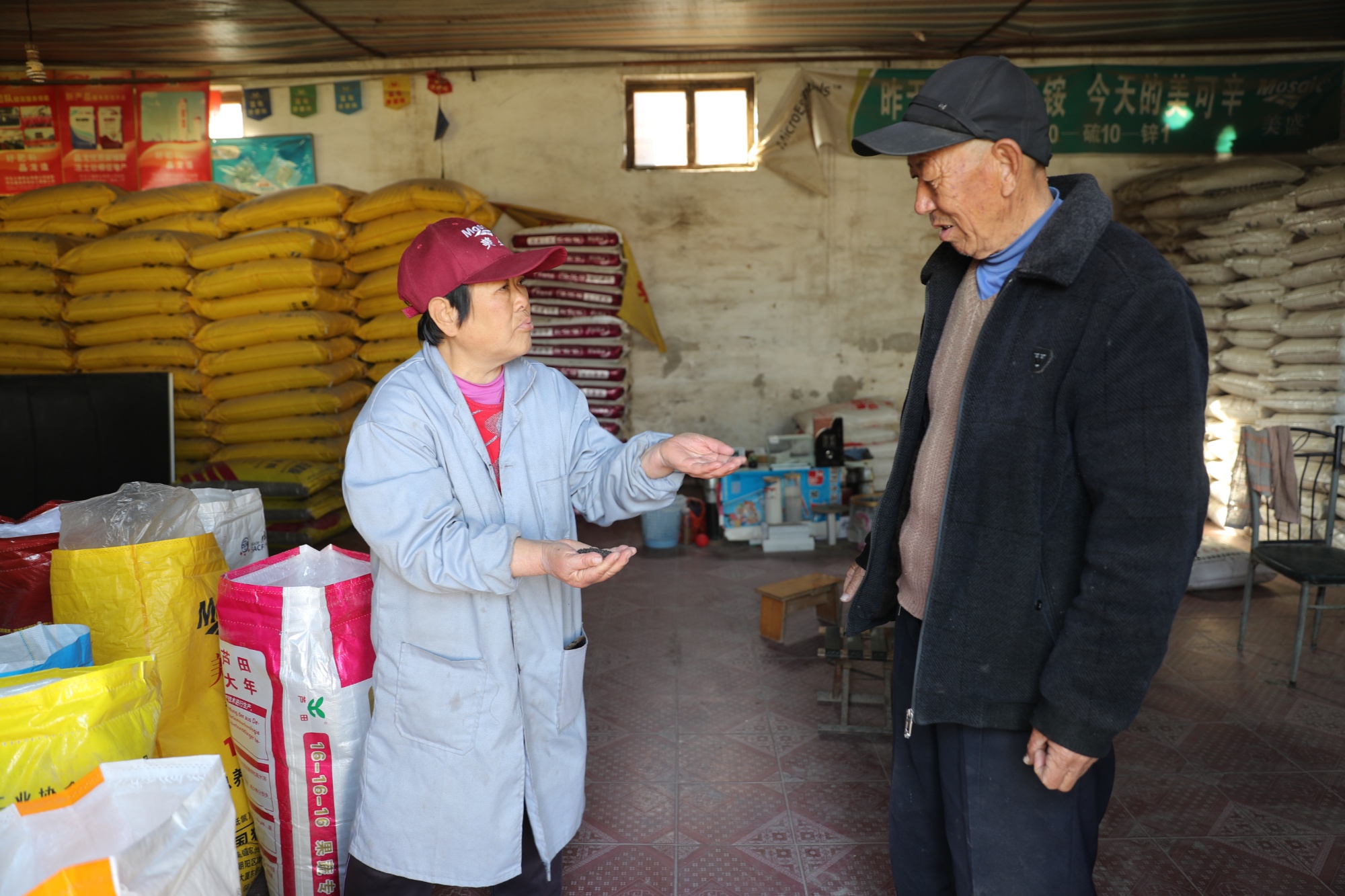 顺平张建福持续奋斗，铸就辉煌人生新篇章的最新消息