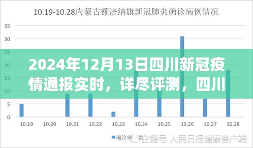 计算机系统 第55页