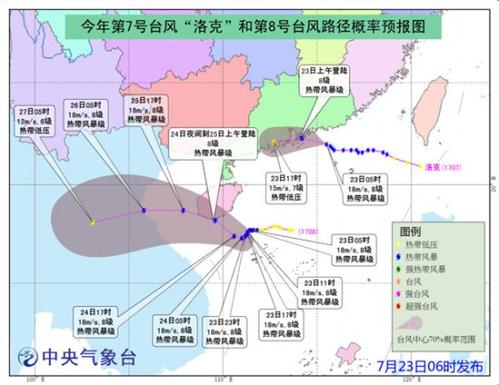 系统服务 第53页